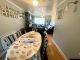 Thumbnail End terrace house for sale in Pithall Road, Birmingham, West Midlands