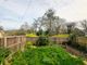 Thumbnail Semi-detached house for sale in Middle Stoke, Limpley Stoke, Bath