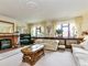 Thumbnail Detached house for sale in Highfield Road, Biggin Hill, Westerham, Kent