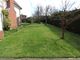 Thumbnail Detached house for sale in Low Road, Friston, Saxmundham, Suffolk