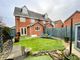 Thumbnail Detached house to rent in Copperfield Vale, Clayton-Le-Woods, Chorley, Lancashire