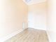 Thumbnail Flat for sale in Margaret Street, Greenock, Inverclyde