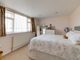 Thumbnail Property for sale in Hawkins Close, Shoreham-By-Sea