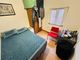 Thumbnail Flat for sale in Flat 3, Clarendon Road, Manchester