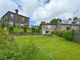Thumbnail Detached house for sale in Turnpike, Rossendale, Lancashire