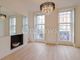 Thumbnail Maisonette for sale in Kings Road, London