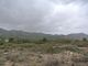 Thumbnail Land for sale in 30510 Yecla, Murcia, Spain