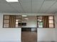 Thumbnail Office to let in Building 500, Abbey Park Office Campus, Stareton Lane, Stareton, Kenilworth, Warwickshire
