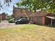 Thumbnail Farmhouse for sale in Corner Farm, Grassthorpe, Newark