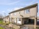 Thumbnail Flat for sale in Torbeith Gardens, Hill Of Beath, Cowdenbeath
