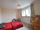 Thumbnail Semi-detached house for sale in Elmside, Evesham, Worcestershire