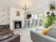 Thumbnail Semi-detached house for sale in Coral Road, Cheadle