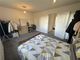 Thumbnail Semi-detached house for sale in Maes Yr Haf, Ammanford, Carmarthenshire