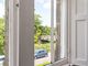 Thumbnail Flat for sale in 2 Eskmill Villas, Station Road, Musselburgh