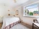 Thumbnail Detached bungalow for sale in Station Road, South Cerney, Cirencester
