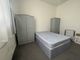 Thumbnail Flat to rent in Oxford Street, Abertillery