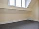 Thumbnail Flat to rent in Poplar Road, Kings Heath, Birmingham, West Midlands