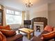 Thumbnail Semi-detached house for sale in Endsleigh Gardens, Beeston, Nottingham