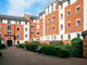 Thumbnail Studio to rent in Classic Ensuite - Westhill Hall, Sheffield