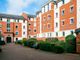 Thumbnail Studio to rent in Premium Ensuite - Westhill Hall, Sheffield