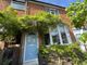 Thumbnail Terraced house for sale in Richmond Road, Leicester