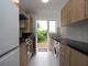 Thumbnail Maisonette to rent in Ray Park Avenue, Maidenhead, Berkshire