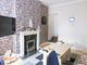 Thumbnail Terraced house for sale in Empire Road, Off Tudor Road, Leicester