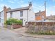 Thumbnail End terrace house for sale in Sparrow Hill, Coleford, Gloucestershire