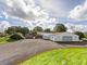 Thumbnail Detached house for sale in Bishopstrow, Warminster, Wiltshire