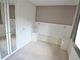 Thumbnail Flat to rent in Richmond Crescent, Staines