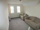 Thumbnail Flat to rent in Gaunt Street, Lincoln