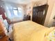 Thumbnail Flat for sale in Douglas Road, Dudley