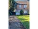 Thumbnail Semi-detached house to rent in Bramcote Lane, Nottingham
