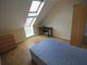 Thumbnail Terraced house to rent in Osborne Avenue, Jesmond