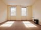 Thumbnail Flat to rent in Montague Hill South, Bristol