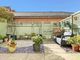 Thumbnail Terraced house for sale in The Boulevard, Westgate-On-Sea