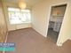 Thumbnail Terraced house for sale in Moorcroft Drive East Bierley, Bradford, West Yorkshire