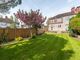 Thumbnail Semi-detached house for sale in Glenview Road, Bromley, Kent