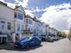 Thumbnail Maisonette for sale in Balfour Road, Brighton