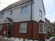 Thumbnail Detached house for sale in Isles Quarry Road, Borough Green, Sevenoaks