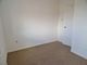 Thumbnail Flat to rent in Boundary Road, Newark