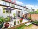 Thumbnail Terraced house for sale in Suffield Road, Anerley