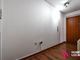 Thumbnail Flat to rent in Optical Court, 16 Kenway, Southend On-Sea