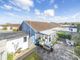 Thumbnail Semi-detached bungalow for sale in Heather Way, Brixham, Devon