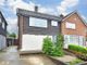 Thumbnail Semi-detached house for sale in Newlands Road, Billericay, Essex