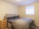 Thumbnail Property for sale in George Stewart Avenue, Faversham