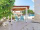 Thumbnail Bungalow for sale in Tala, Pafos, Cyprus