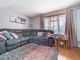 Thumbnail Terraced house for sale in Barns Road, Oxford, Oxfordshire