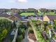 Thumbnail Terraced house for sale in Anchor Close, Shoreham-By-Sea
