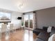 Thumbnail Flat for sale in Firpark Close, Dennistoun, Glasgow